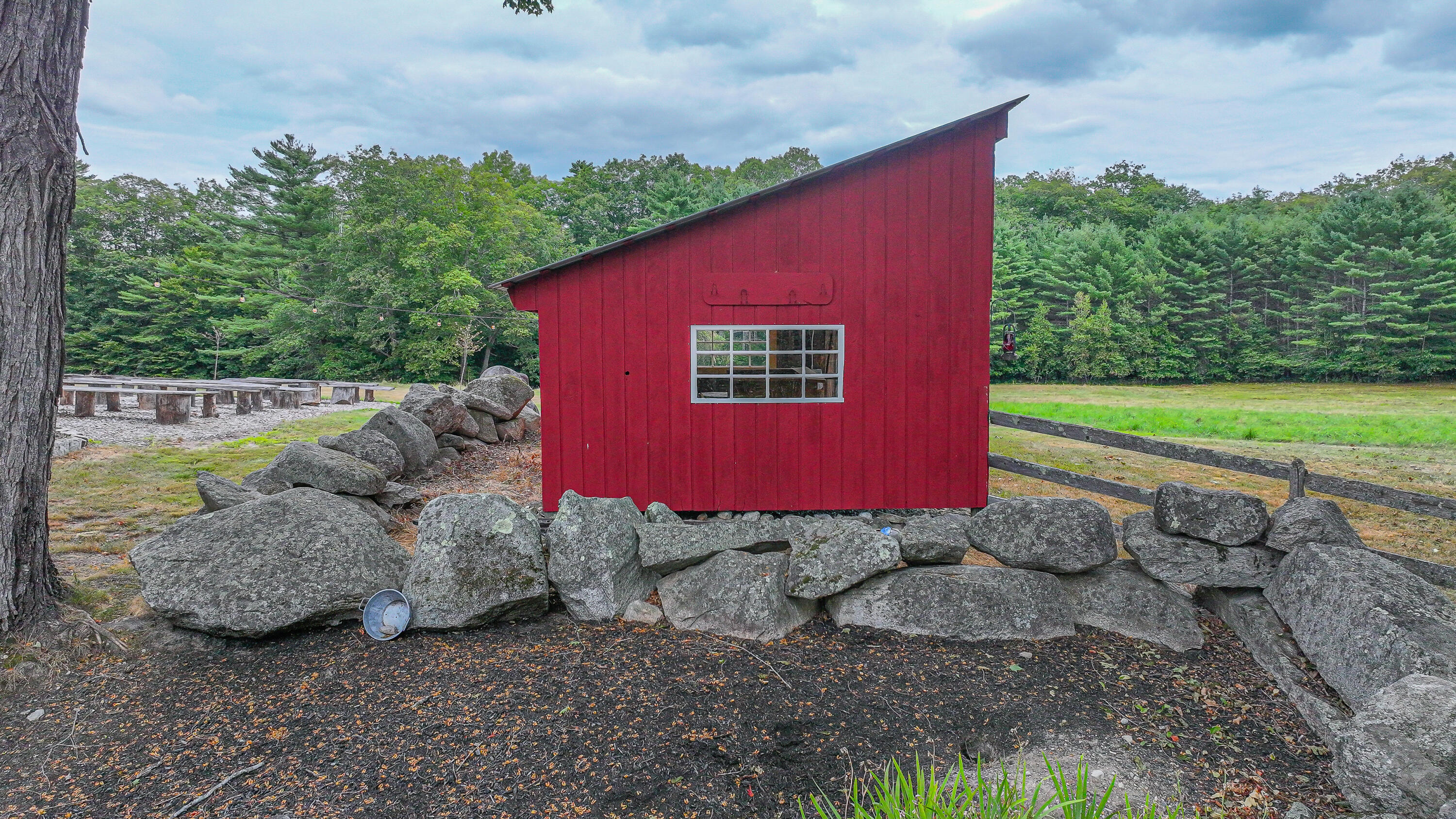 264 Passaconaway Road Waterford, ME 04088 - Photo 62 of 81 264 passaconaway road-6