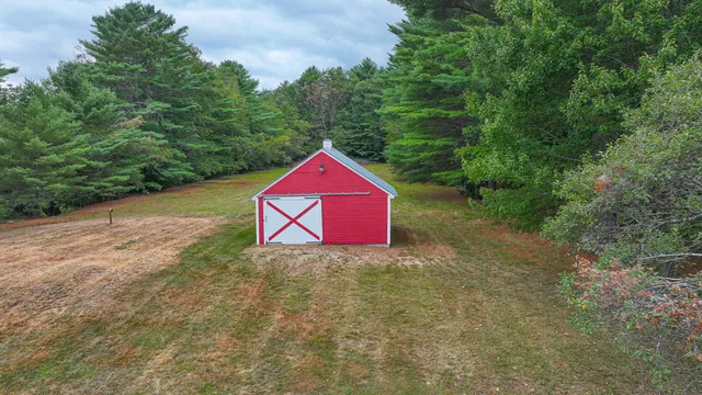$699,000 | 264 Passaconaway Road, Waterford, ME 04088