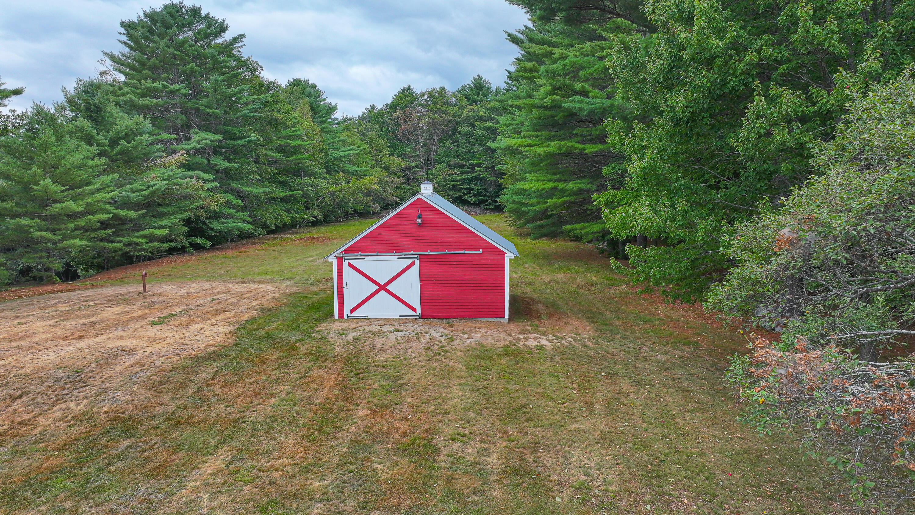 264 Passaconaway Road Waterford, ME 04088 - Photo 66 of 81 264 passaconaway road-30
