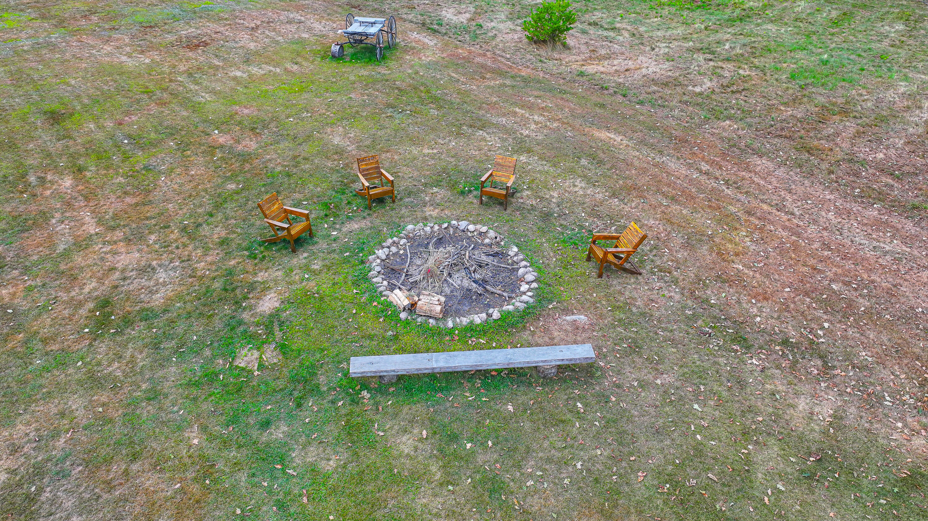 264 Passaconaway Road Waterford, ME 04088 - Photo 67 of 81 264 passaconaway road-33