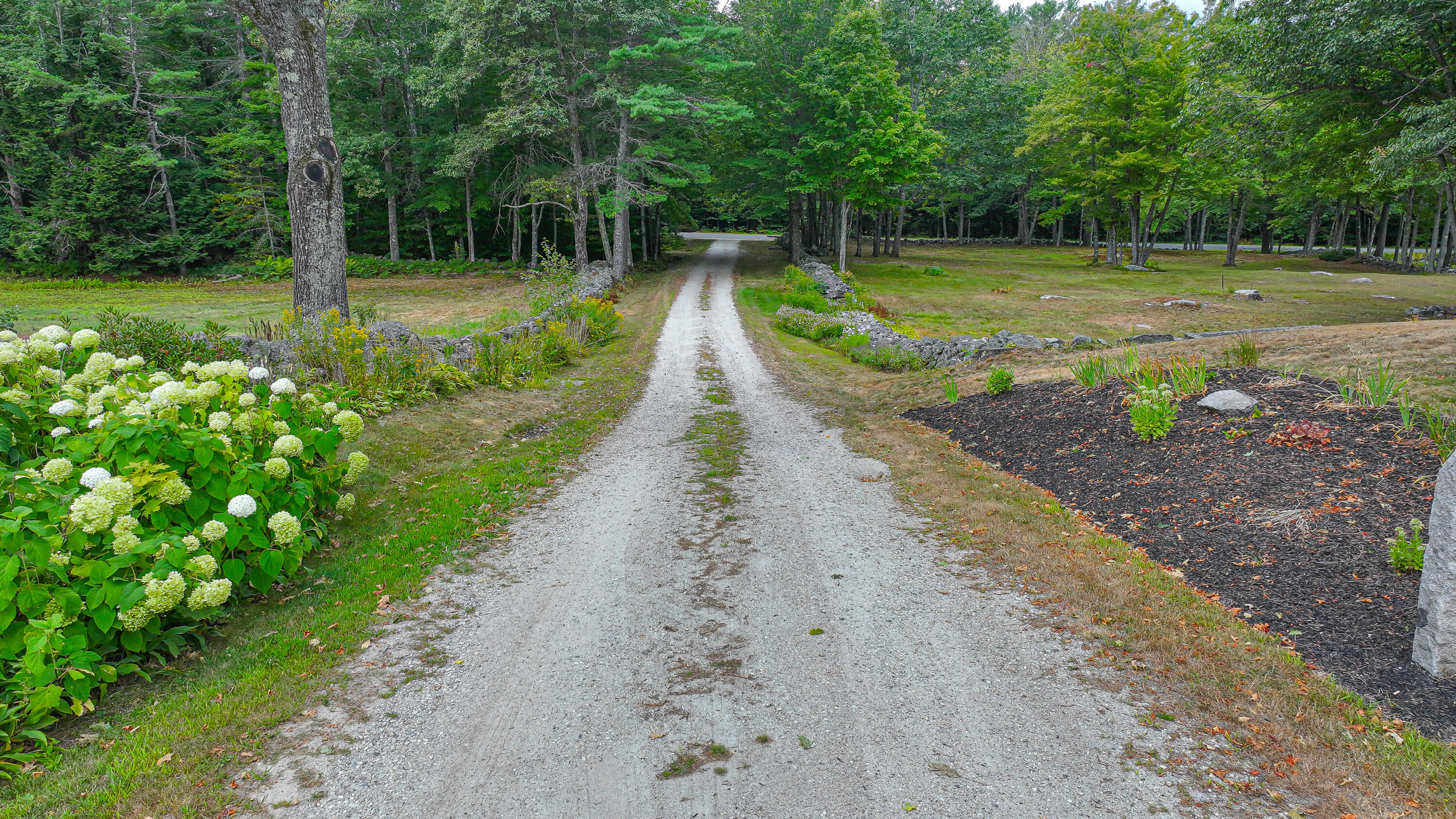 264 Passaconaway Road Waterford, ME 04088 - Photo 68 of 81 264 passaconaway road-34