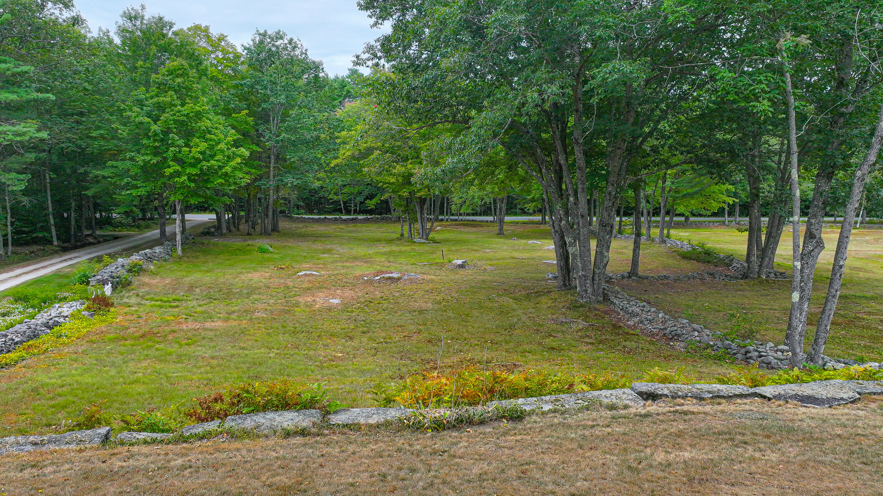 264 Passaconaway Road Waterford, ME 04088 - Photo 70 of 81 264 passaconaway road-37