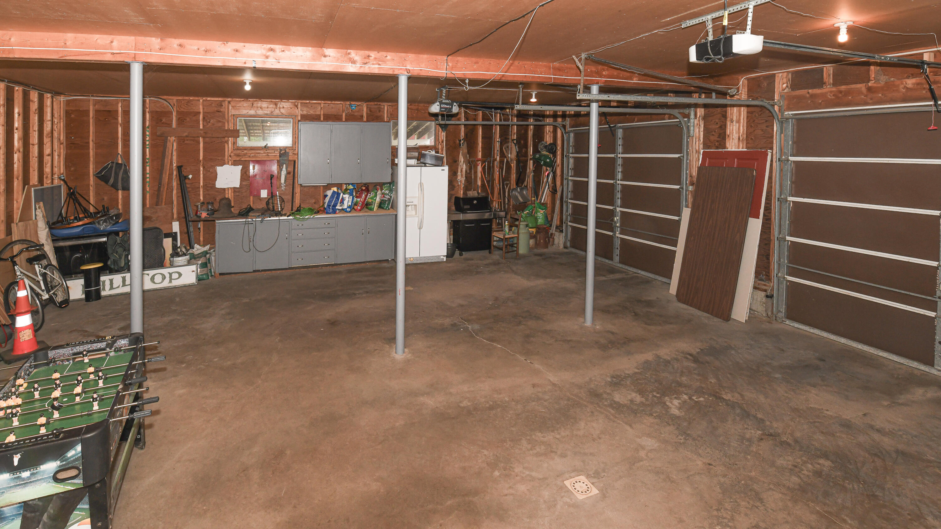 264 Passaconaway Road Waterford, ME 04088 - Photo 71 of 81 264 passaconaway road-97