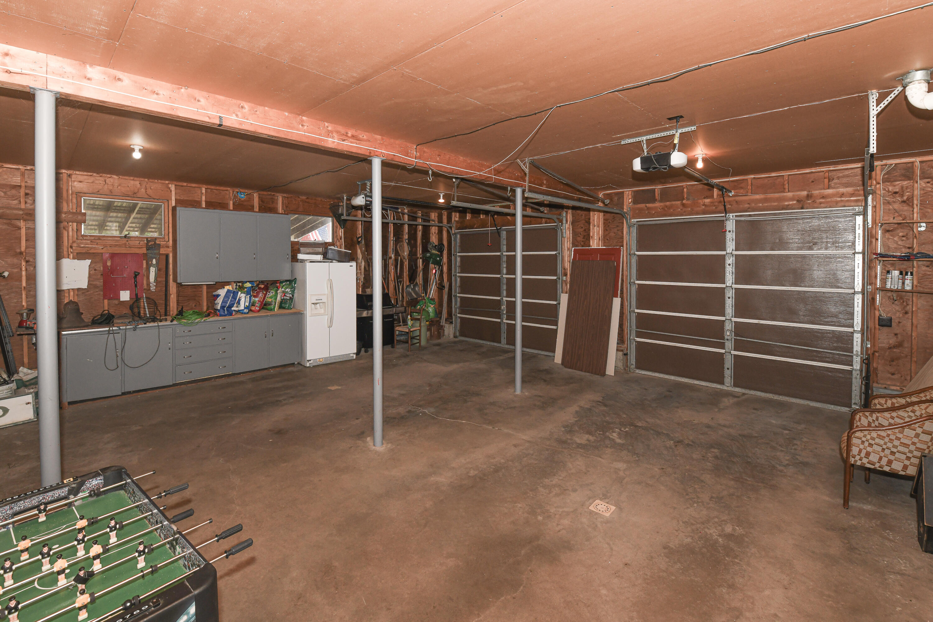 264 Passaconaway Road Waterford, ME 04088 - Photo 72 of 81 264 passaconaway road-98