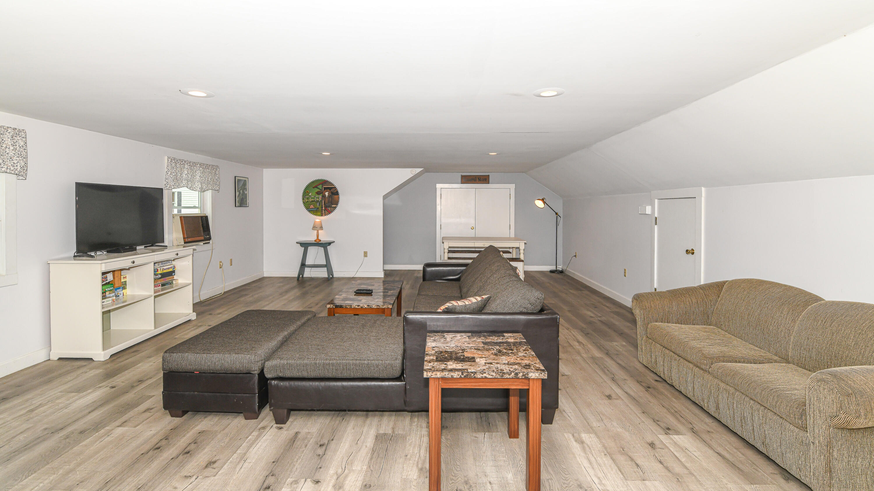 264 Passaconaway Road Waterford, ME 04088 - Photo 73 of 81 264 passaconaway road-99