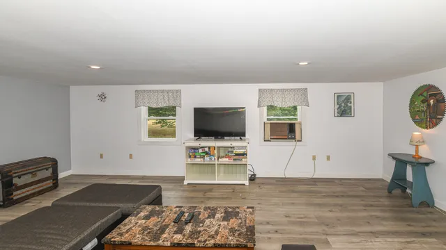 $699,000 | 264 Passaconaway Road, Waterford, ME 04088