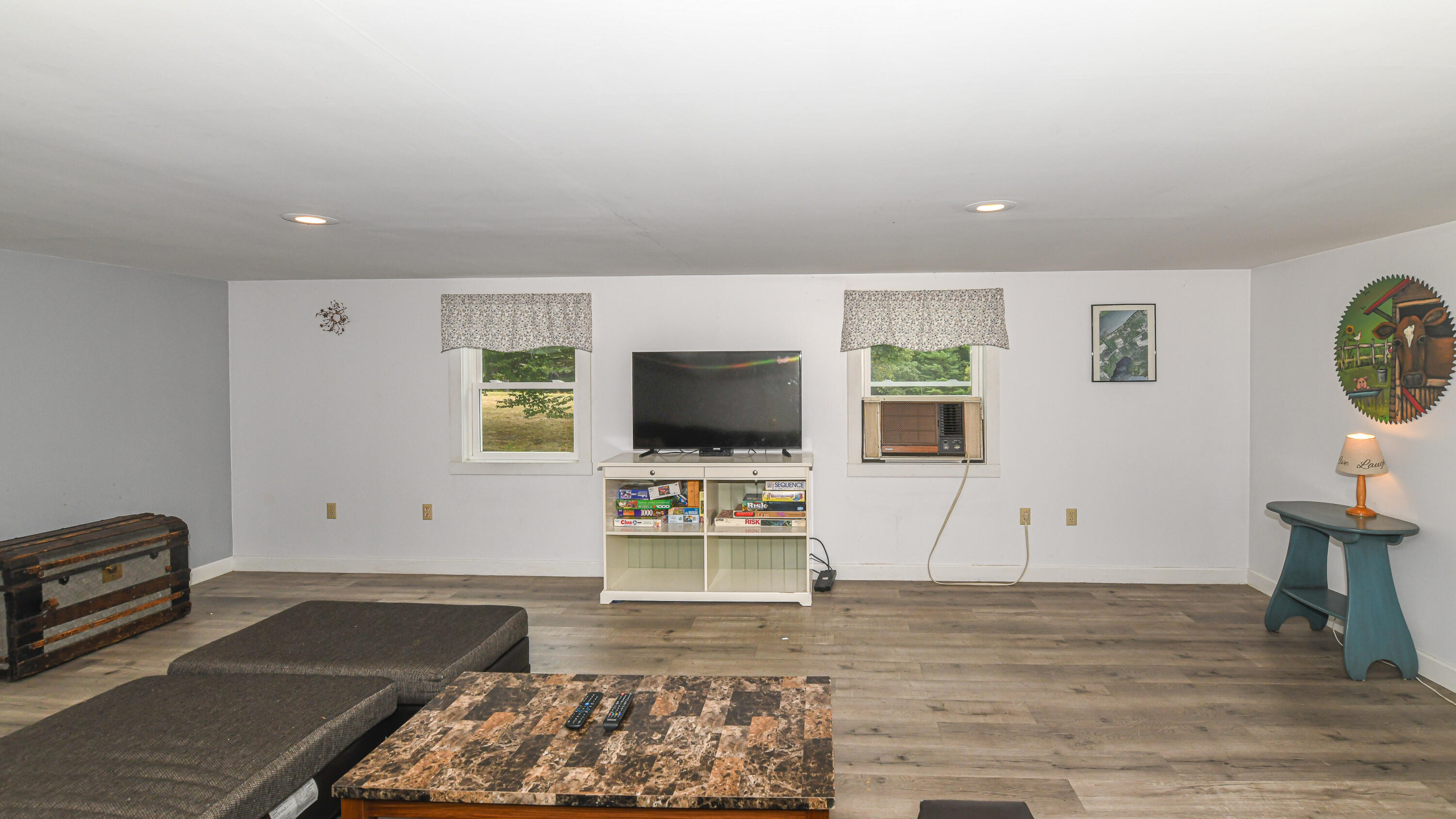 264 Passaconaway Road Waterford, ME 04088 - Photo 74 of 81 264 passaconaway road-100