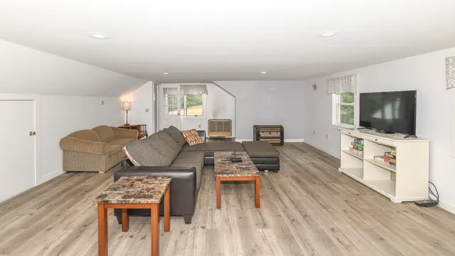 $699,000 | 264 Passaconaway Road, Waterford, ME 04088