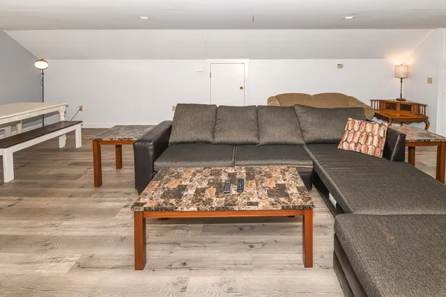 $699,000 | 264 Passaconaway Road, Waterford, ME 04088