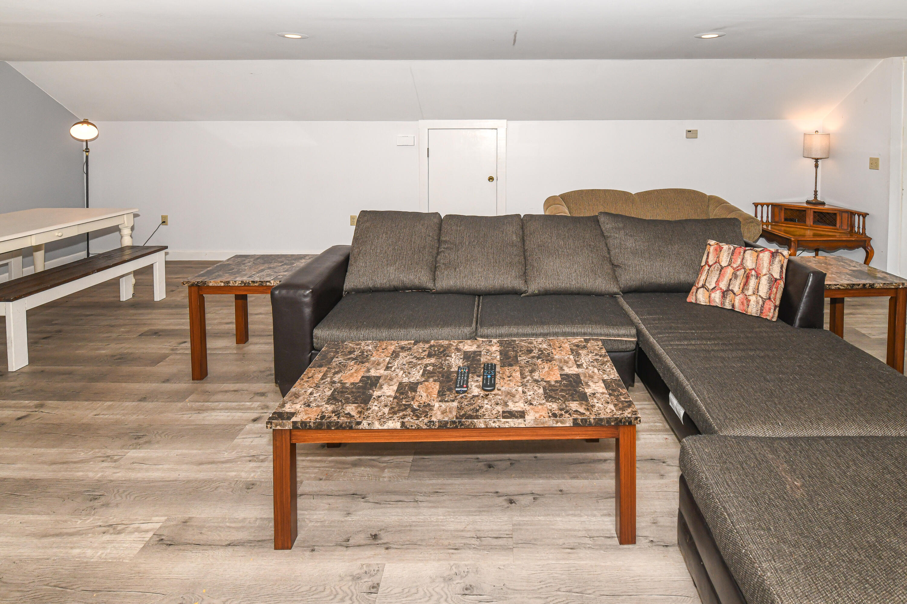 264 Passaconaway Road Waterford, ME 04088 - Photo 76 of 81 264 passaconaway road-102