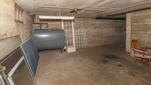 $699,000 | 264 Passaconaway Road, Waterford, ME 04088