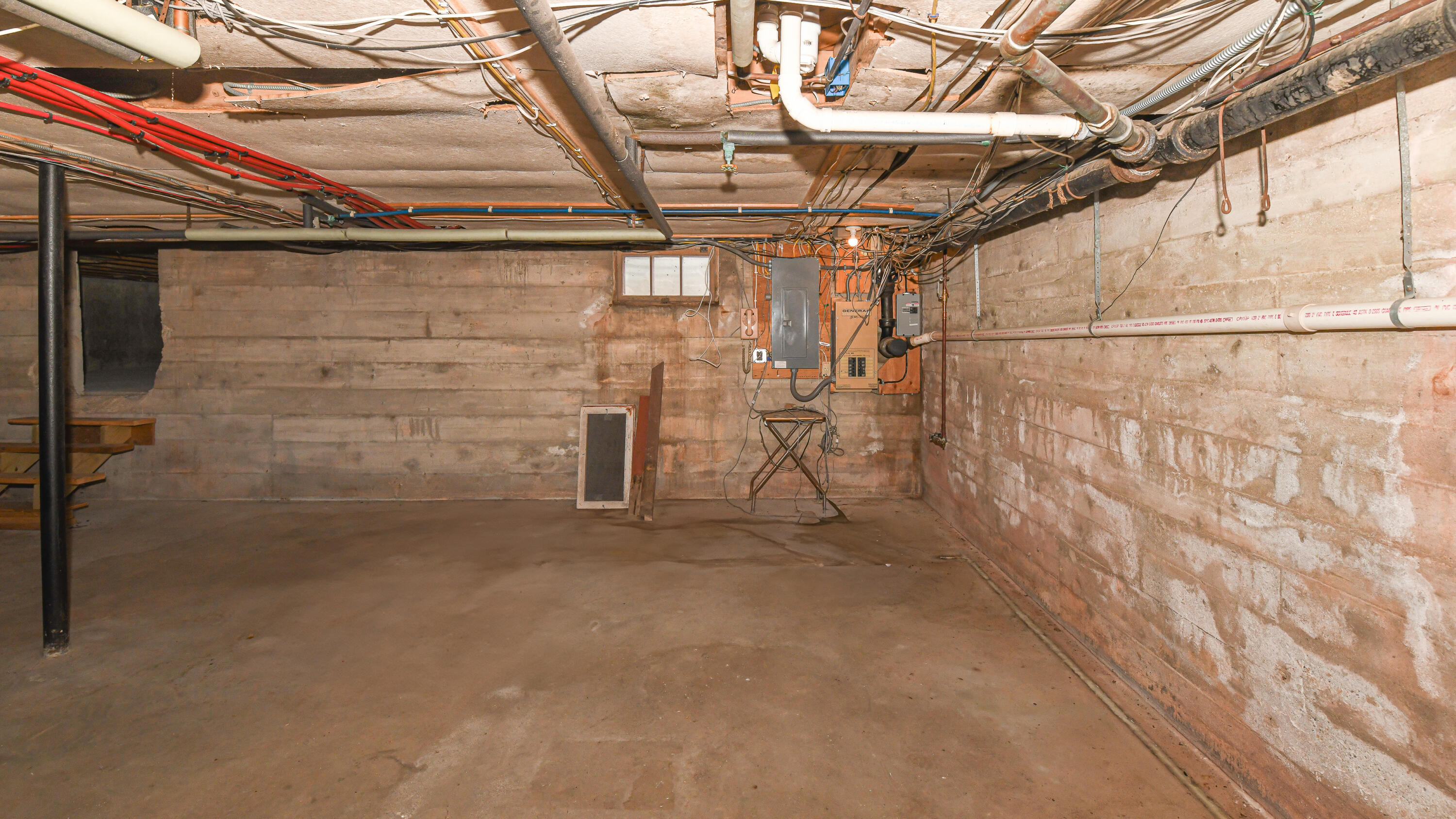 264 Passaconaway Road Waterford, ME 04088 - Photo 79 of 81 264 passaconaway road-110