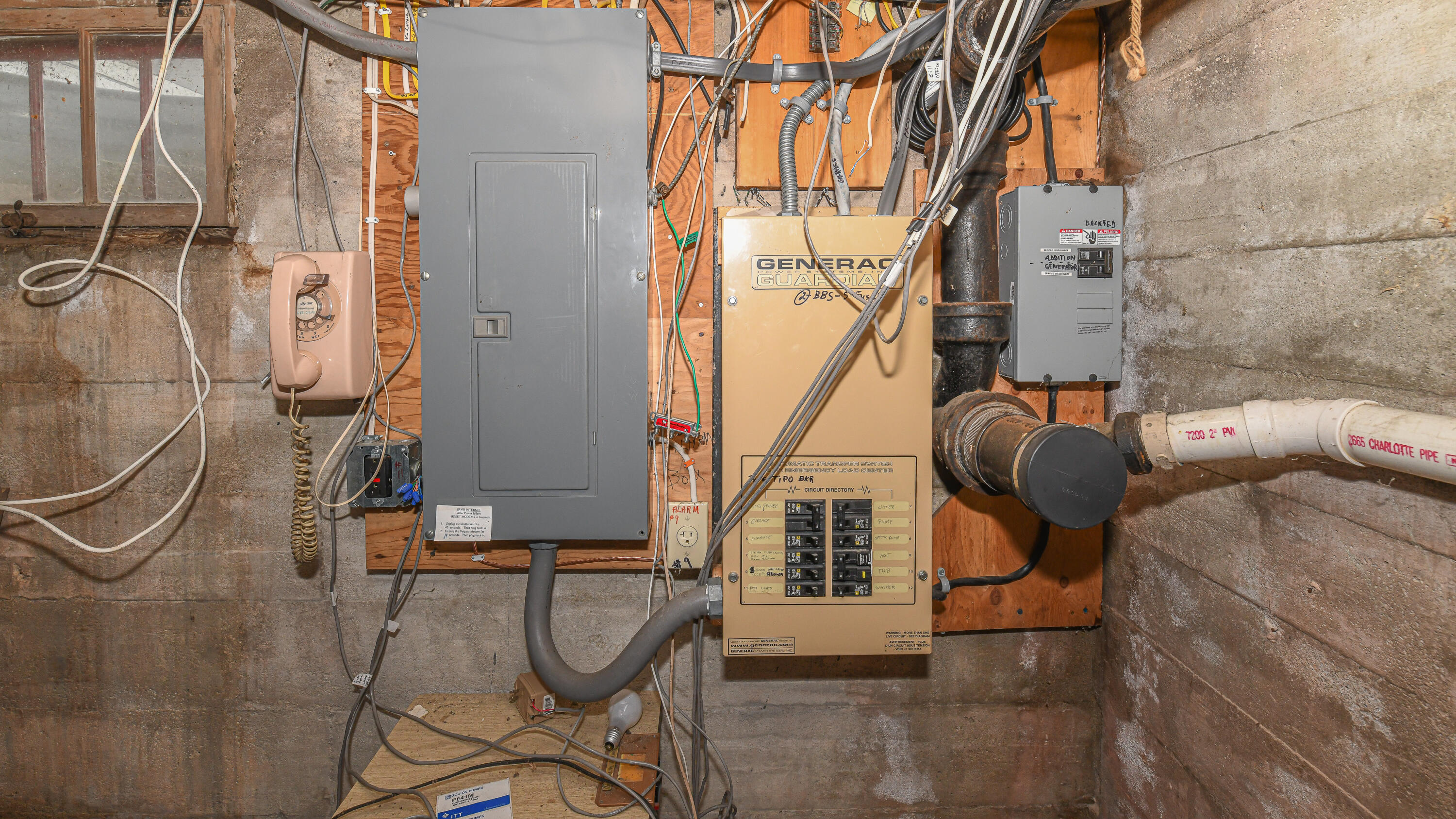 264 Passaconaway Road Waterford, ME 04088 - Photo 80 of 81 264 passaconaway road-111