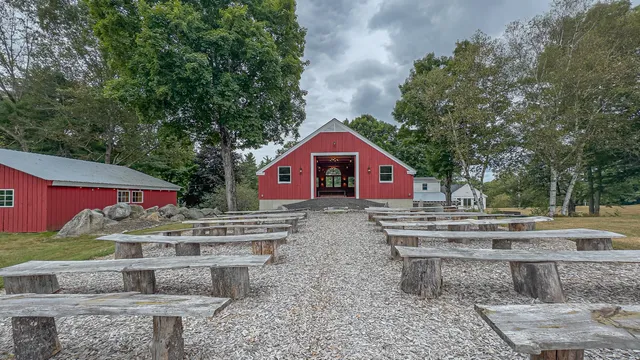 $699,000 | 264 Passaconaway Road, Waterford, ME 04088