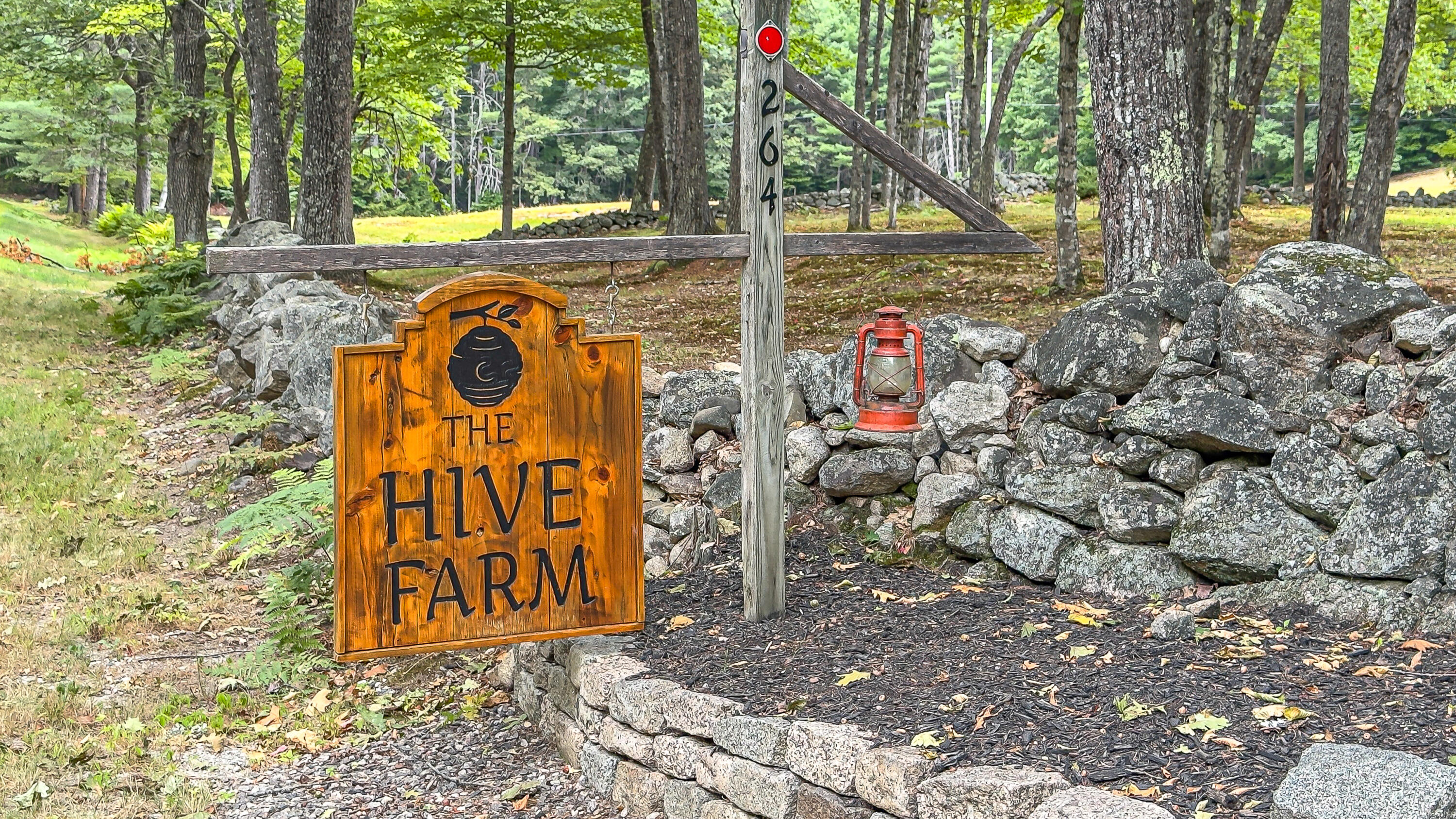 264 Passaconaway Road Waterford, ME 04088 - Photo 81 of 81 264 passaconaway road-142