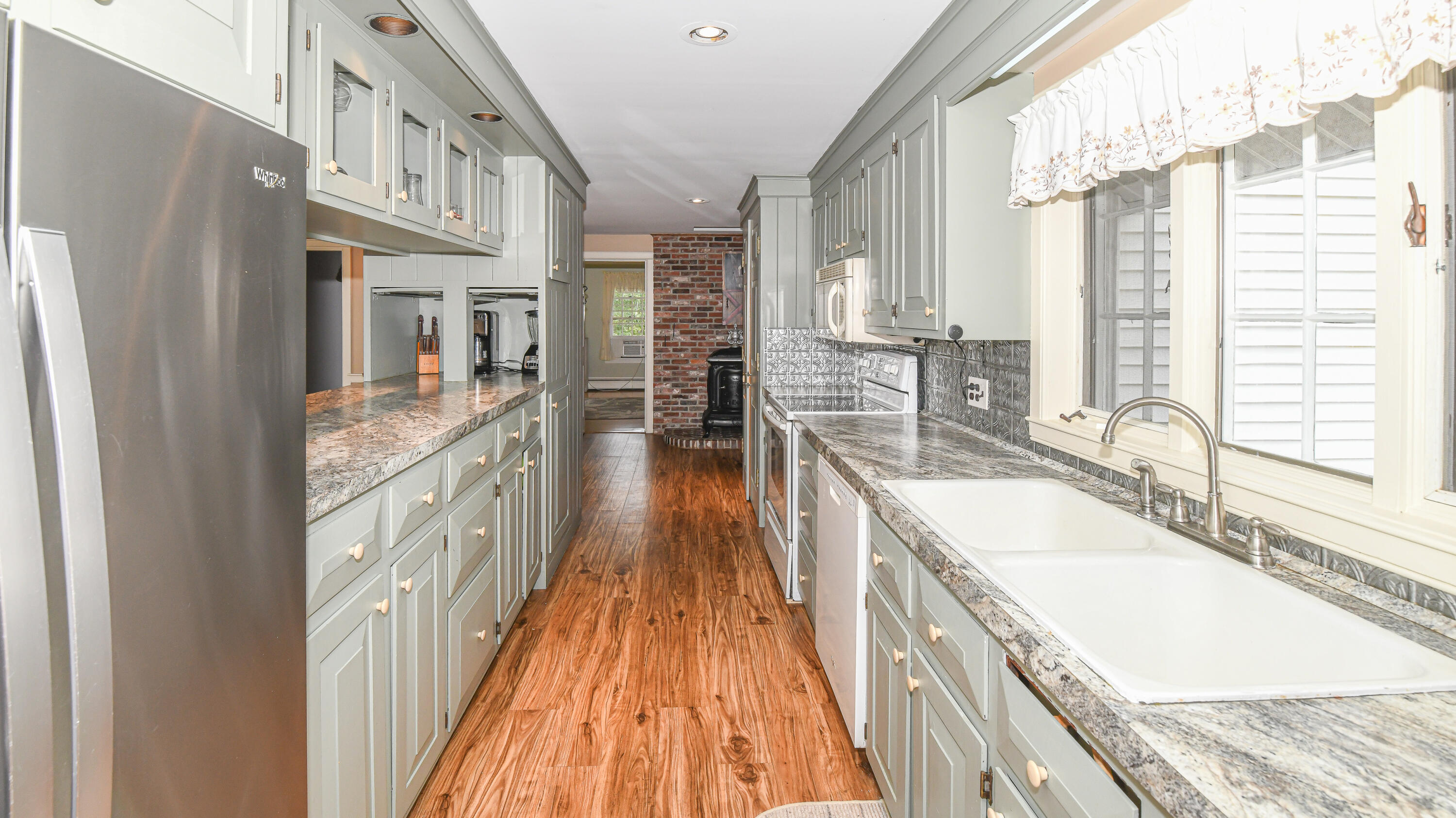 264 Passaconaway Road Waterford, ME 04088 - Photo 10 of 81 264 passaconaway road-95