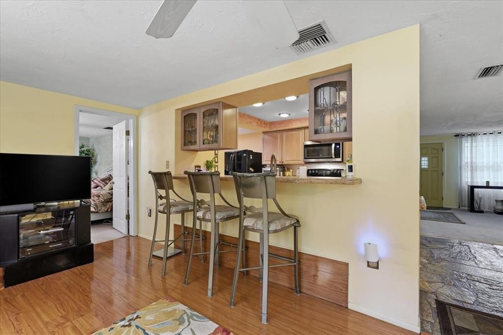3500 Old Keystone Road Tarpon Springs, FL 34688 - Photo 19 of 97 Gallery Image 19