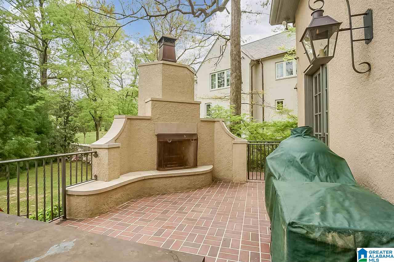 3025 Canterbury Road Birmingham, AL 35223 - Photo 47 of 50