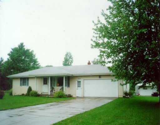 1333 Villa Maria Road Pulaski, PA 16143 - Photo 1 of 1 Gallery Image 1