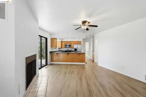 $549,000 | 5171 Westridge Circle, Auburn, CA 95602