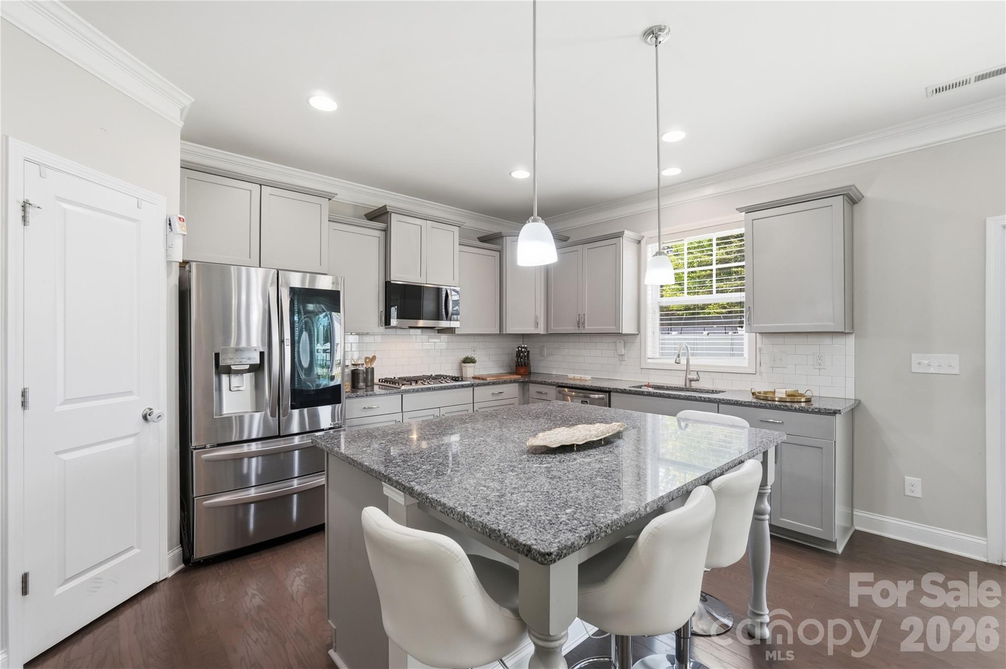 3017 Spinner Court Denver, NC 28037 - Photo 13 of 44