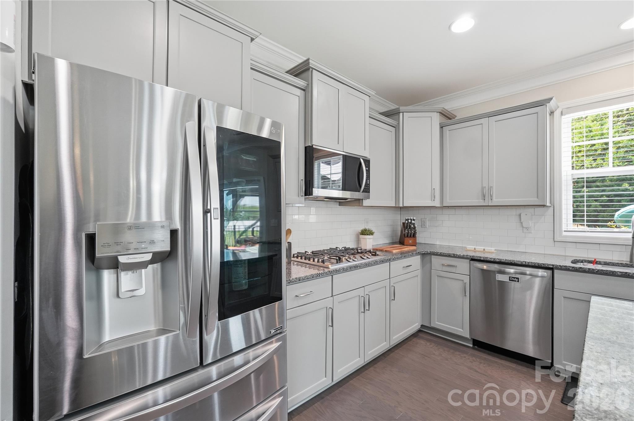 3017 Spinner Court Denver, NC 28037 - Photo 15 of 44