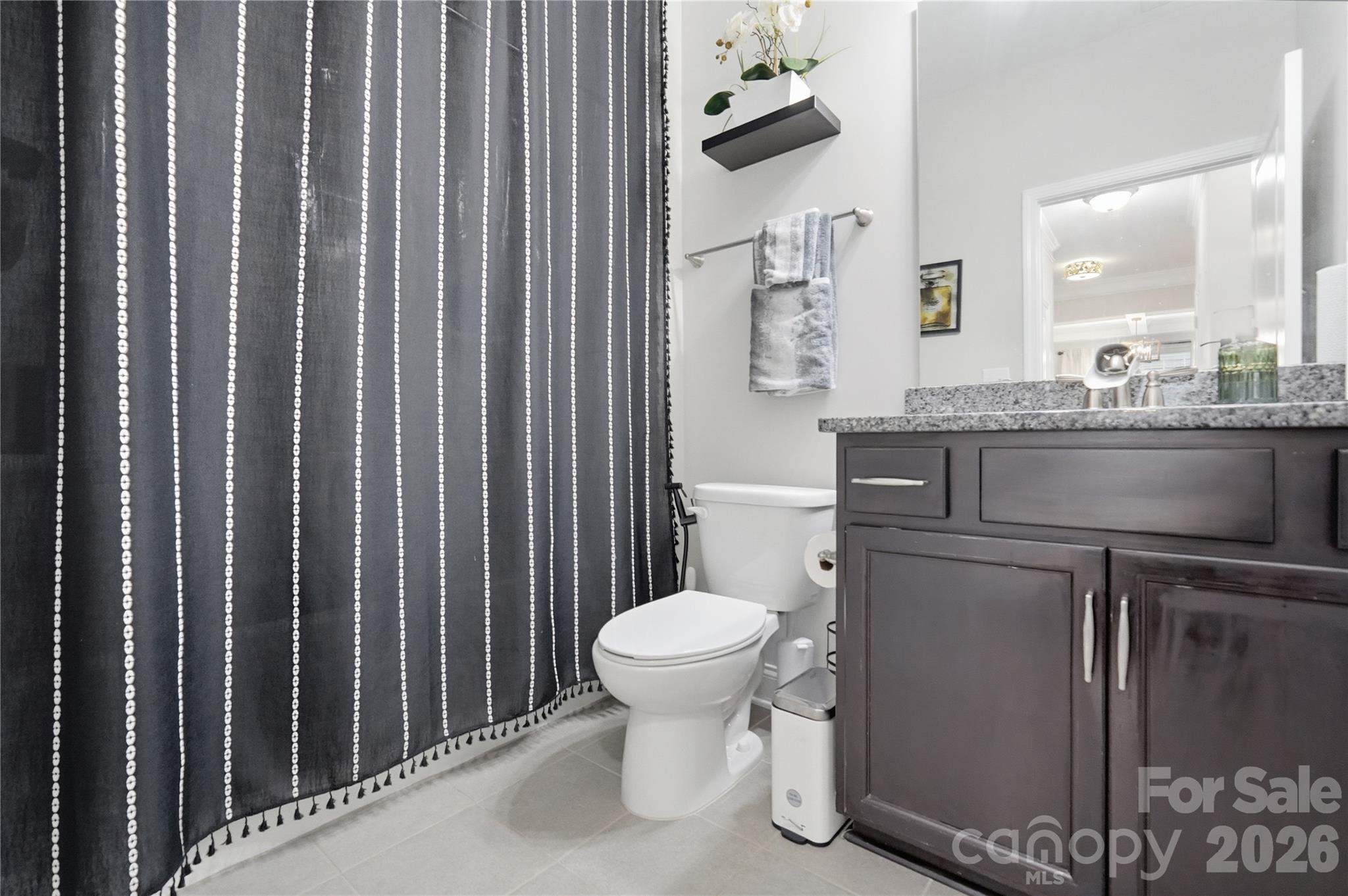 3017 Spinner Court Denver, NC 28037 - Photo 20 of 44