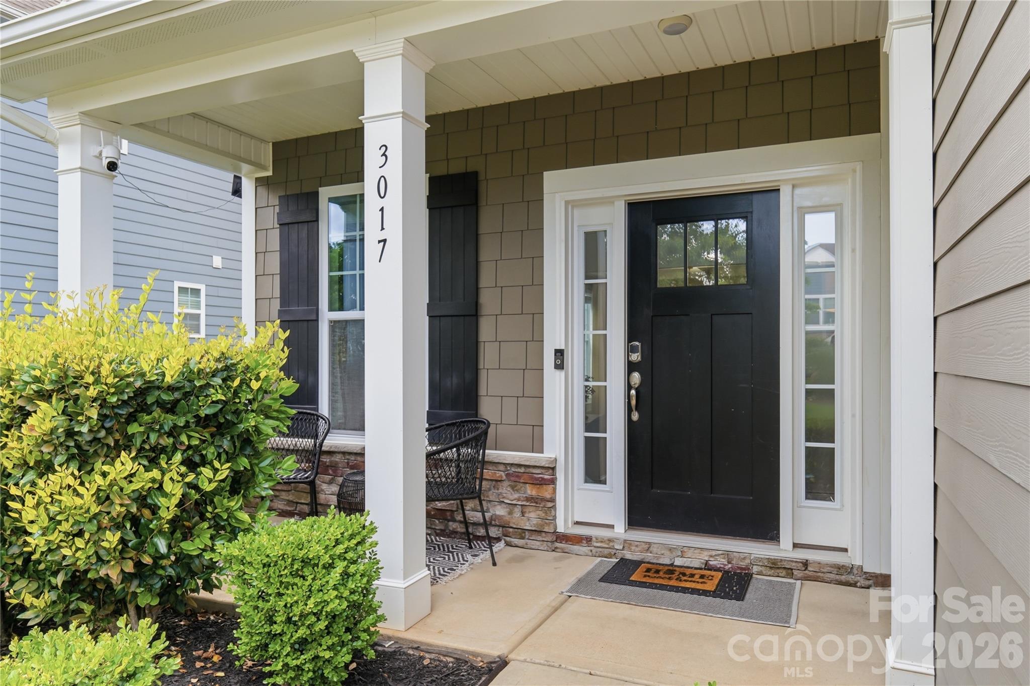3017 Spinner Court Denver, NC 28037 - Photo 2 of 44