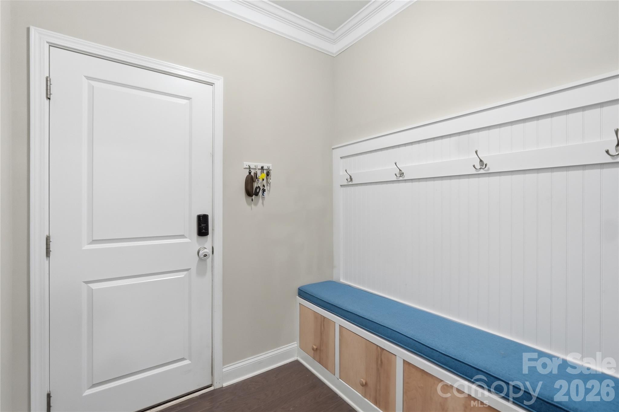 3017 Spinner Court Denver, NC 28037 - Photo 21 of 44