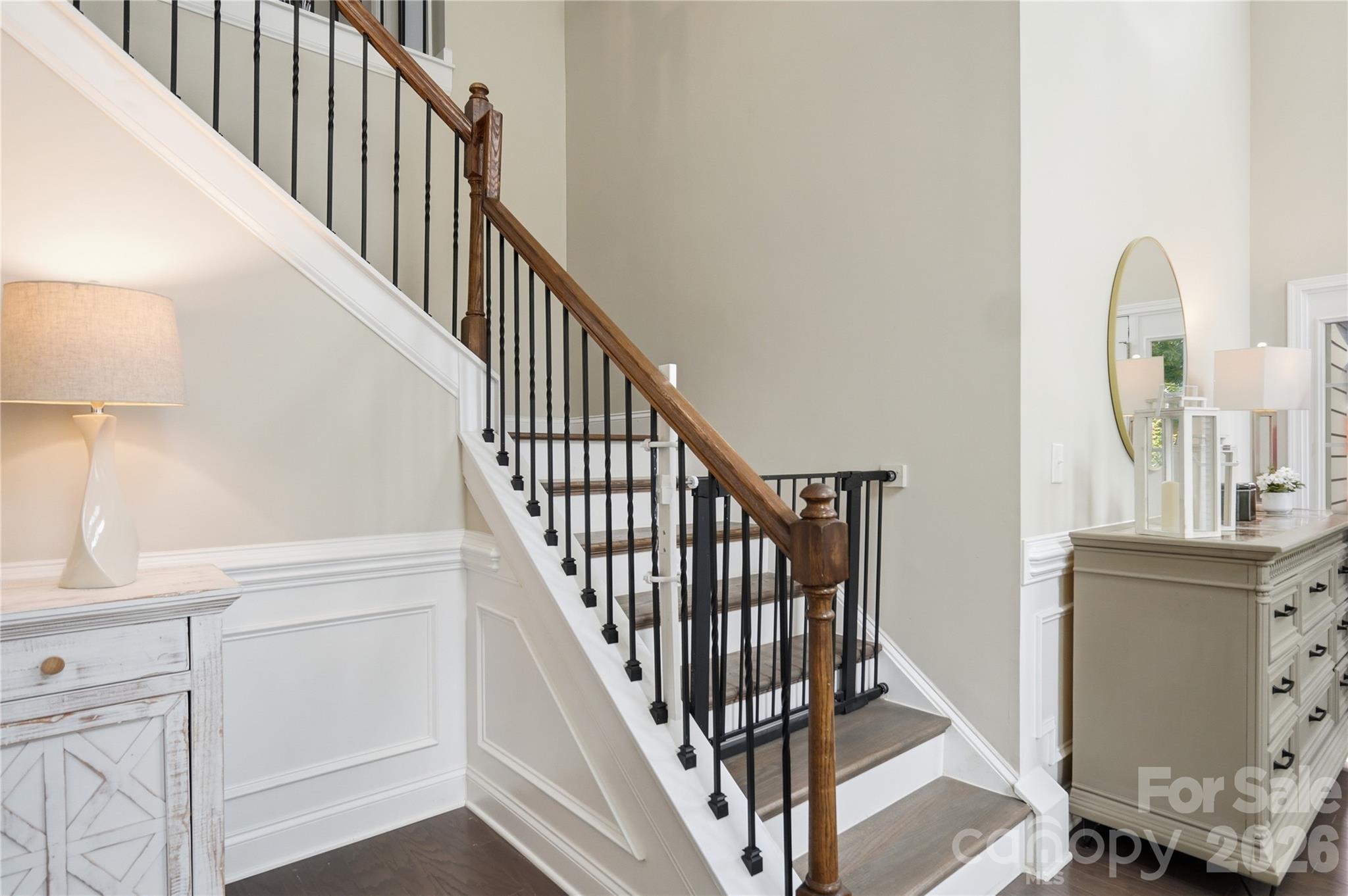 3017 Spinner Court Denver, NC 28037 - Photo 22 of 44