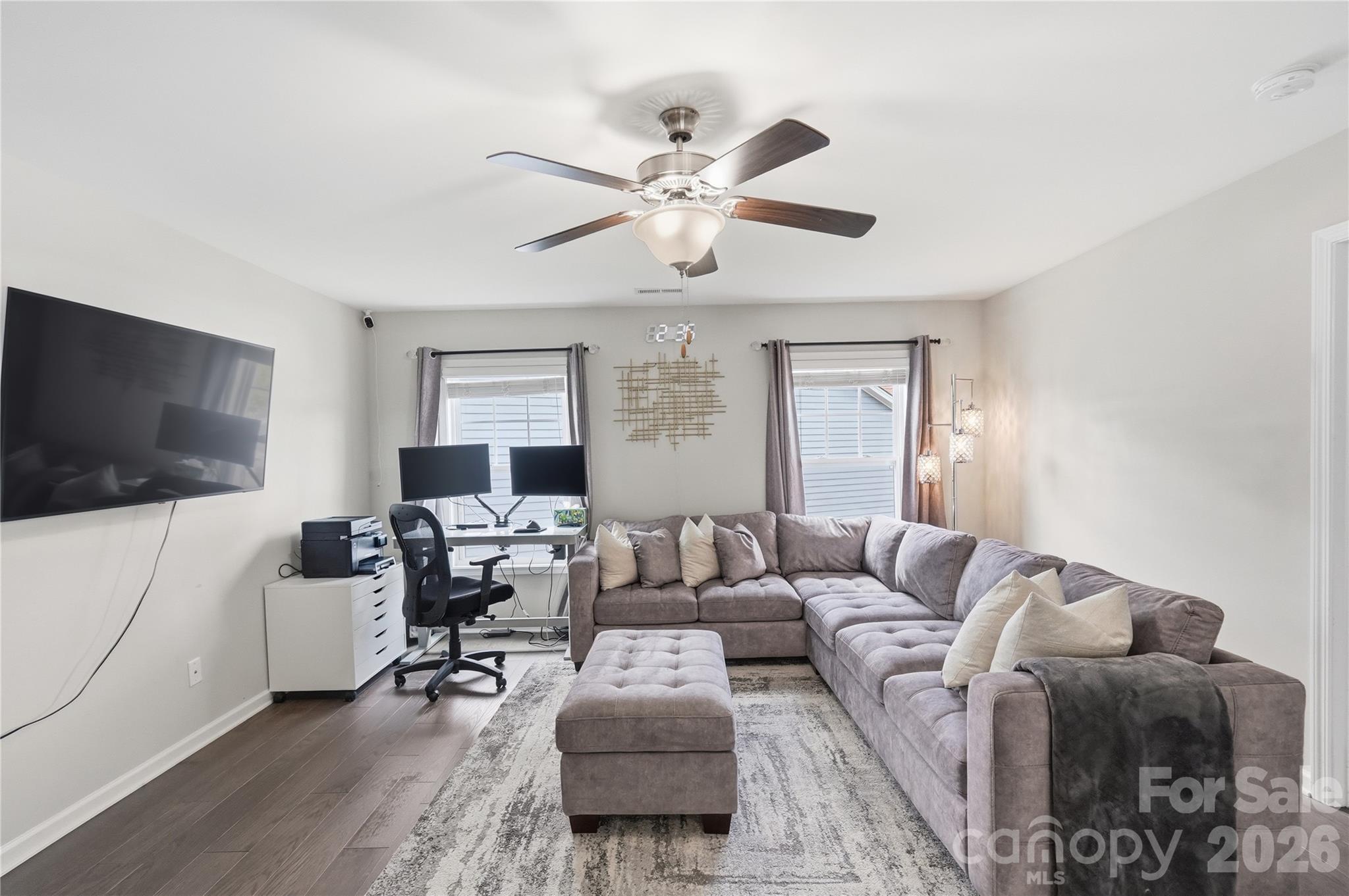 3017 Spinner Court Denver, NC 28037 - Photo 23 of 44