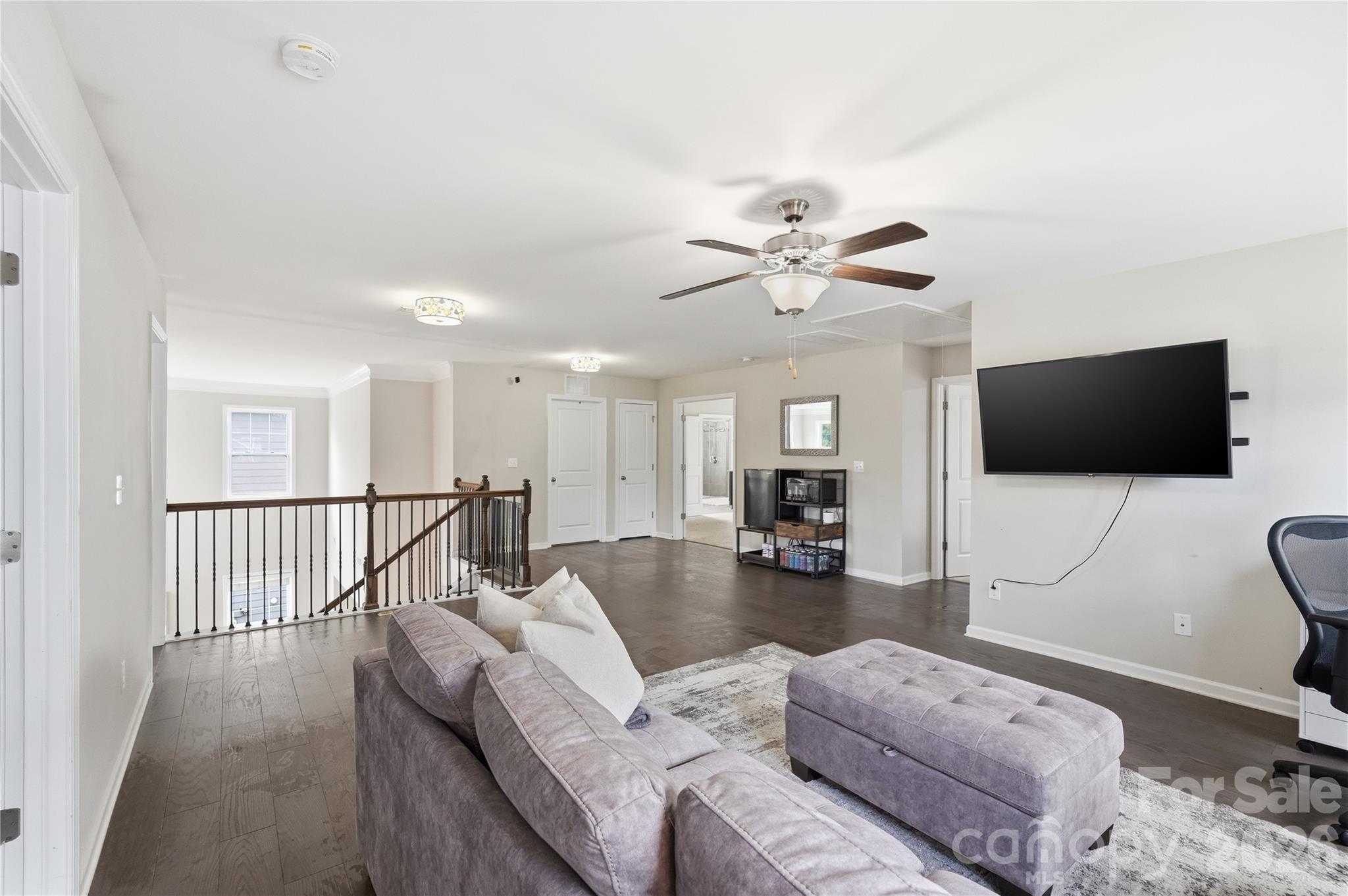3017 Spinner Court Denver, NC 28037 - Photo 24 of 44