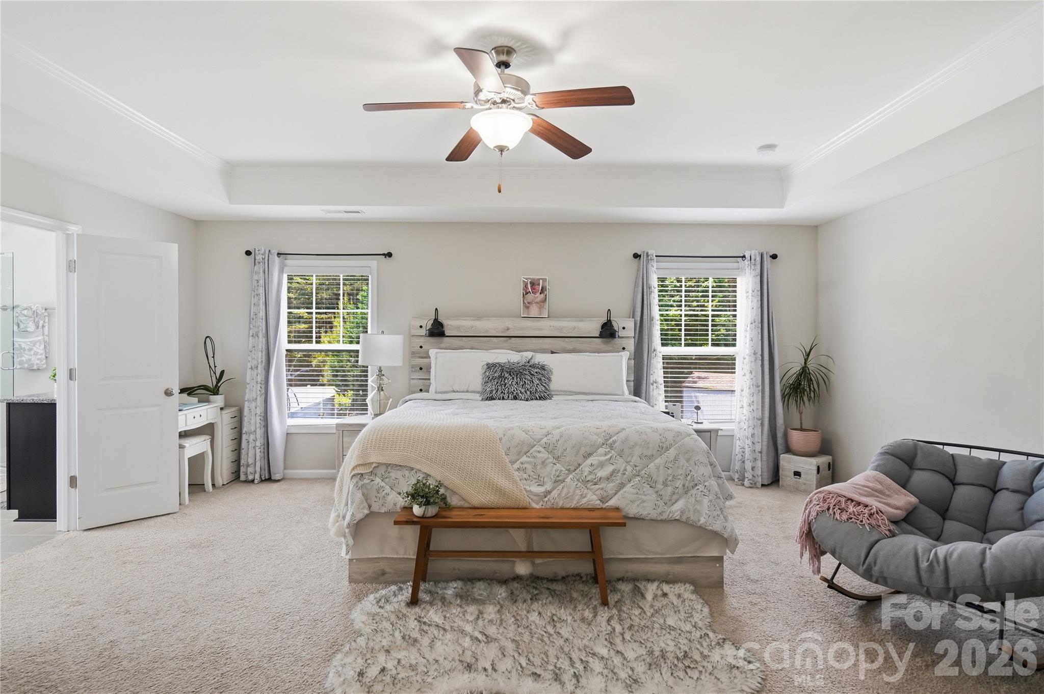 3017 Spinner Court Denver, NC 28037 - Photo 25 of 44