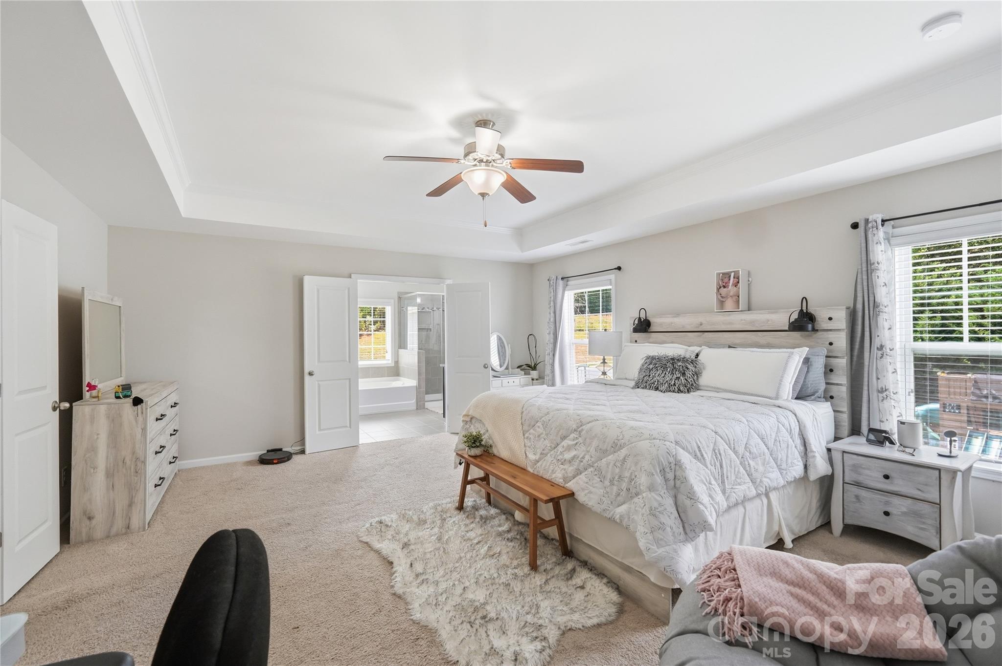3017 Spinner Court Denver, NC 28037 - Photo 26 of 44