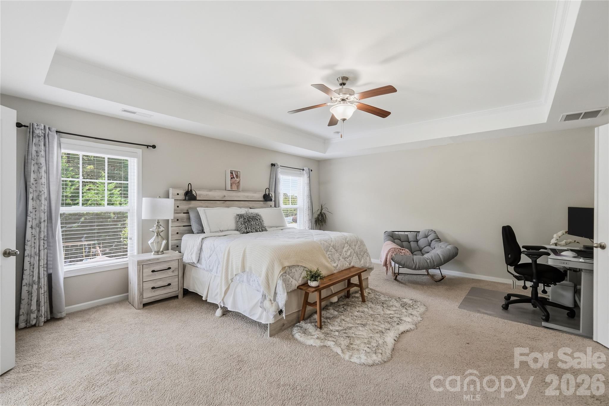 3017 Spinner Court Denver, NC 28037 - Photo 27 of 44