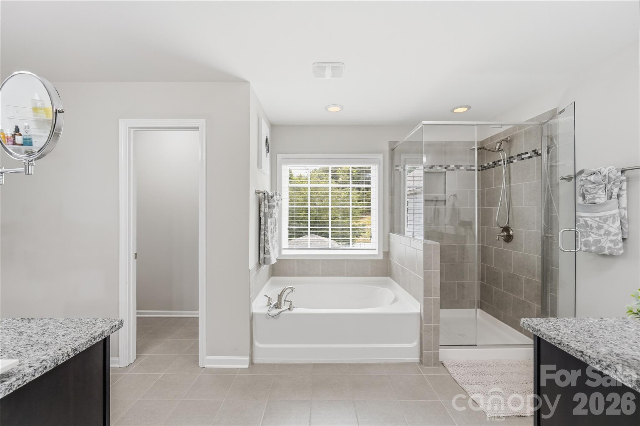 3017 Spinner Court Denver, NC 28037 - Photo 28 of 44