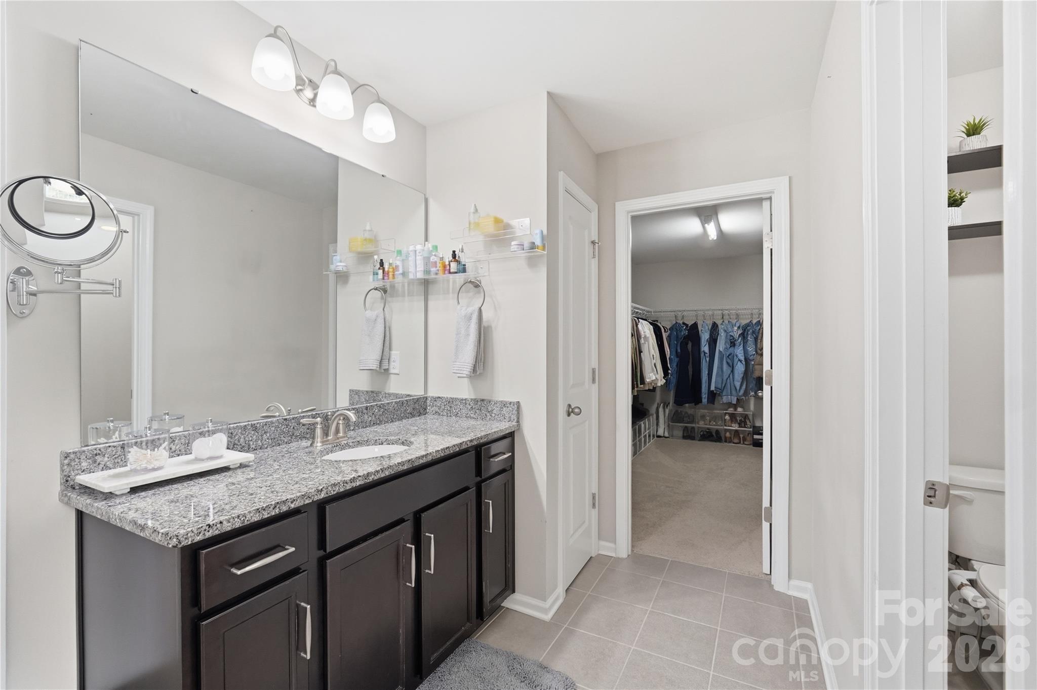 3017 Spinner Court Denver, NC 28037 - Photo 29 of 44
