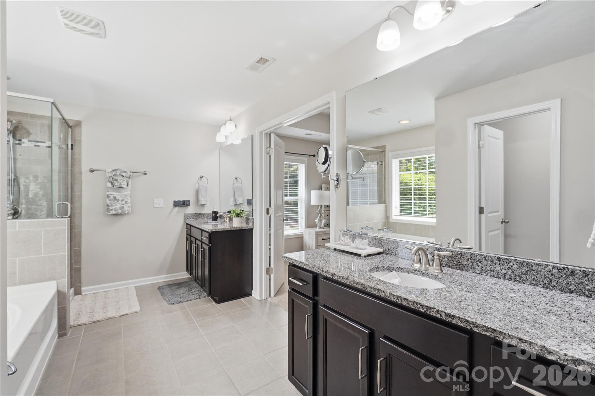 3017 Spinner Court Denver, NC 28037 - Photo 30 of 44