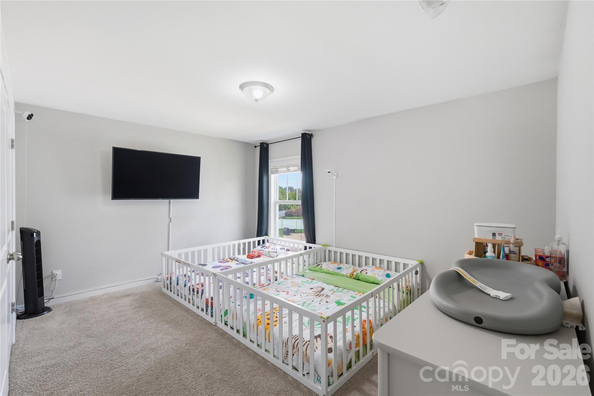 3017 Spinner Court Denver, NC 28037 - Photo 32 of 44