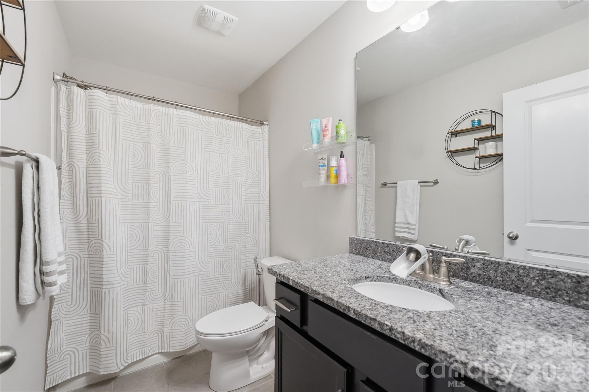 3017 Spinner Court Denver, NC 28037 - Photo 33 of 44