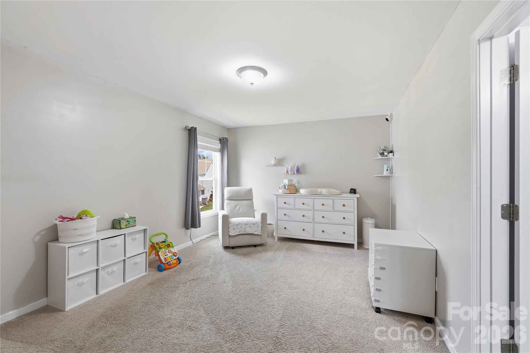 3017 Spinner Court Denver, NC 28037 - Photo 34 of 44