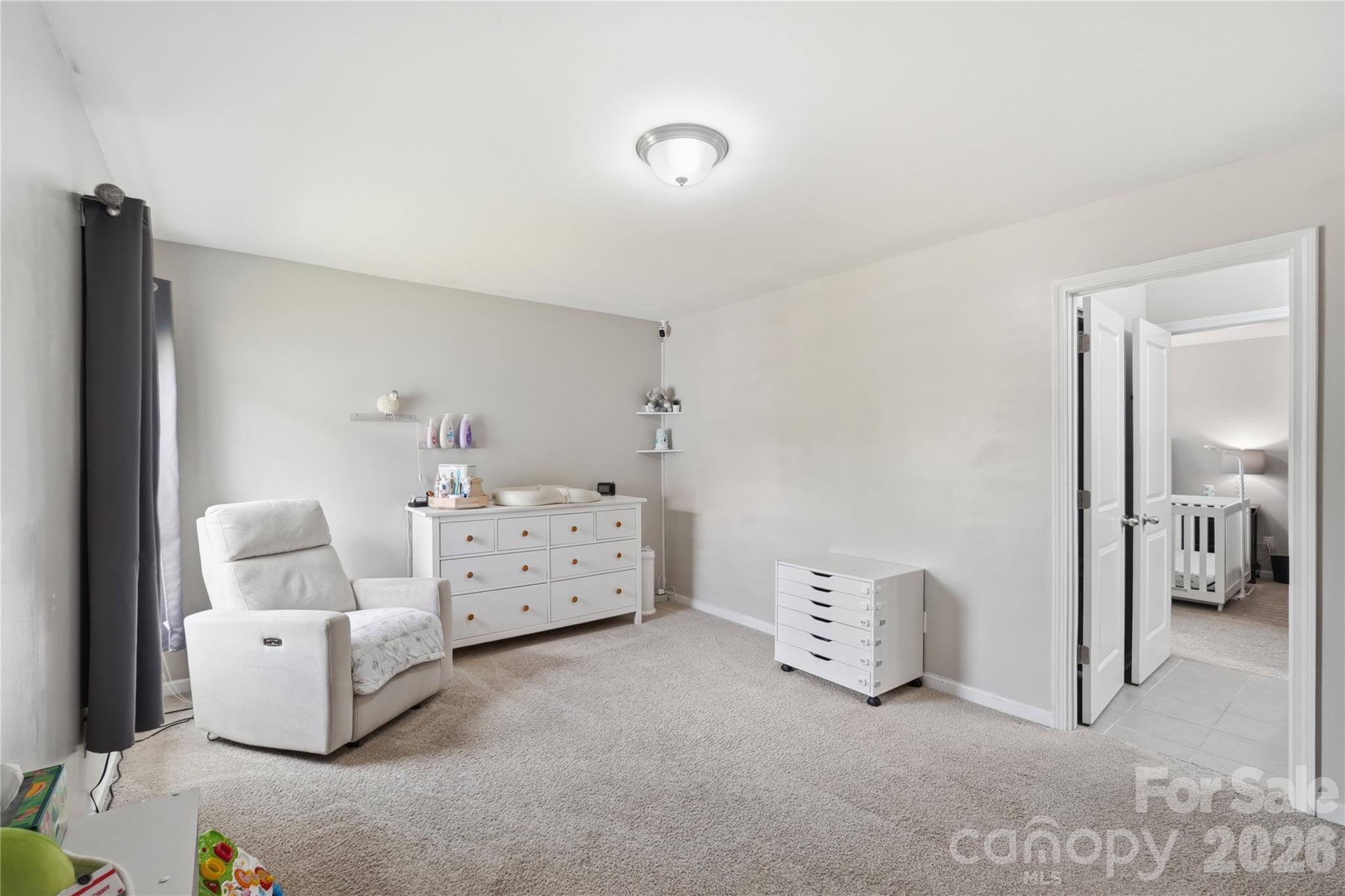 3017 Spinner Court Denver, NC 28037 - Photo 35 of 44