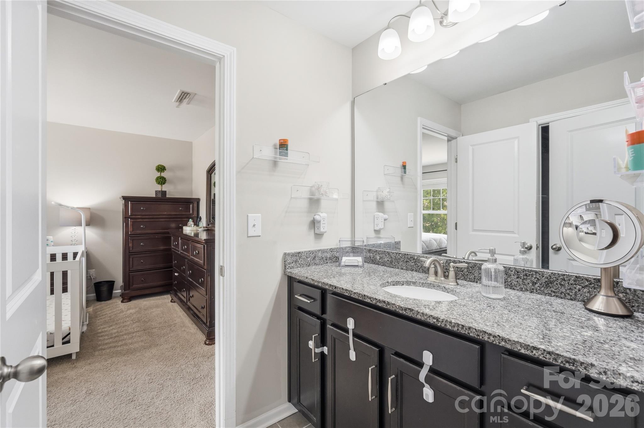 3017 Spinner Court Denver, NC 28037 - Photo 36 of 44