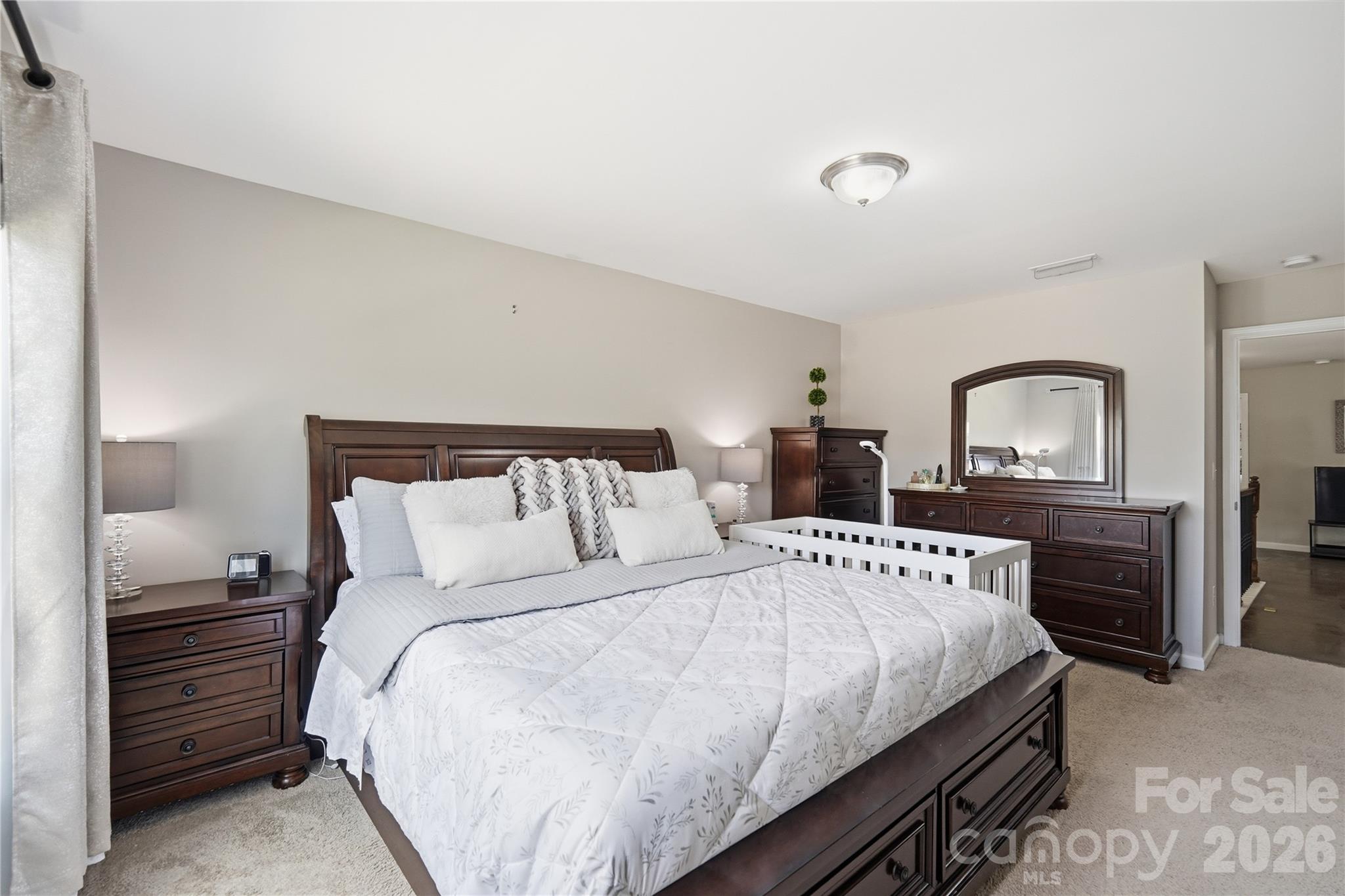 3017 Spinner Court Denver, NC 28037 - Photo 38 of 44