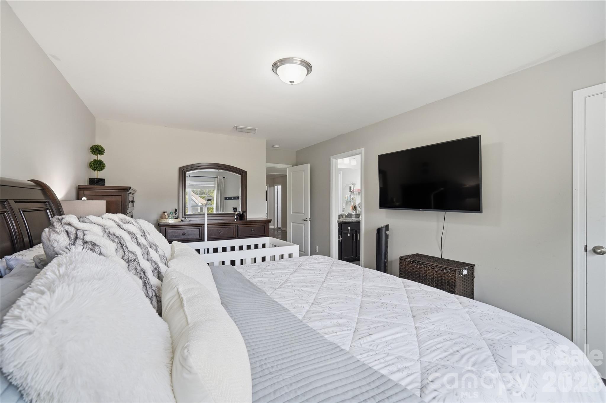 3017 Spinner Court Denver, NC 28037 - Photo 39 of 44
