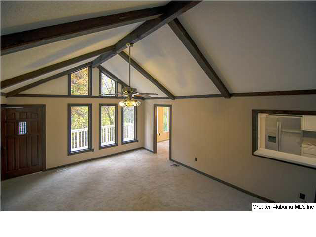 5918 Tyler Loop Road Pinson, AL 35126 - Photo 10 of 27