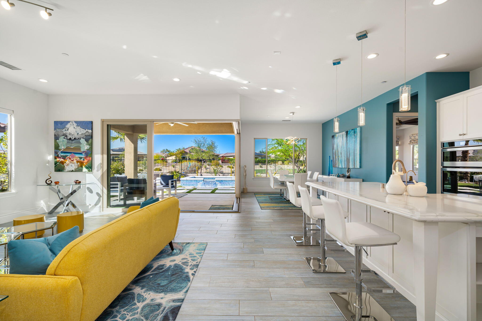 72 Cabernet Rancho Mirage, CA 92270 - Photo 1 of 42 24-web-or-mls-PHCabernet_OPMG_0326_024