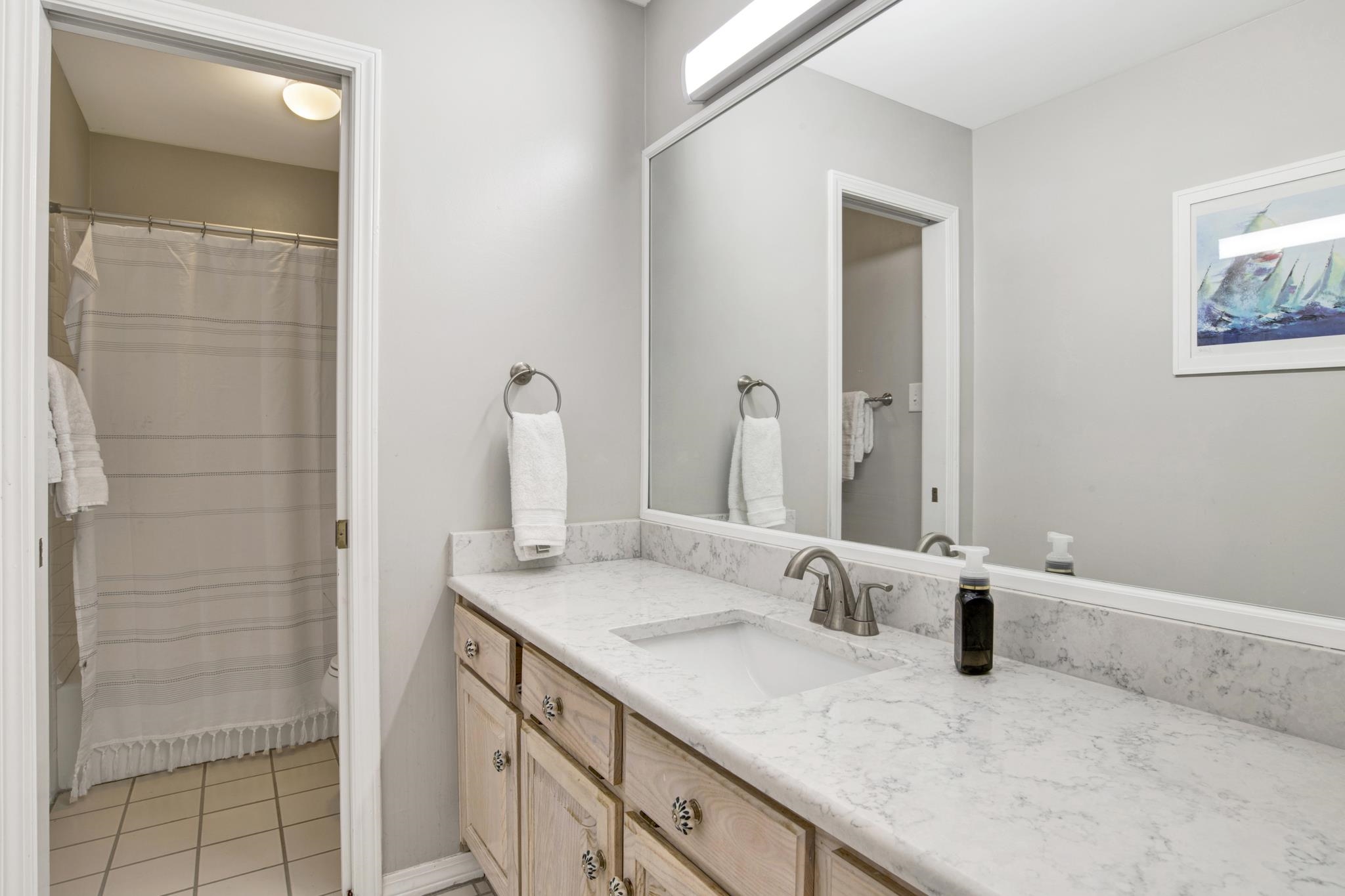 8867 North Court Daphne, AL 36527 - Photo 24 of 35