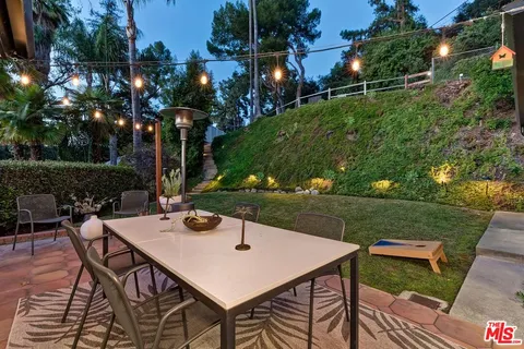 $2,695,000 | 541 Martos Drive, South Pasadena, CA 91030