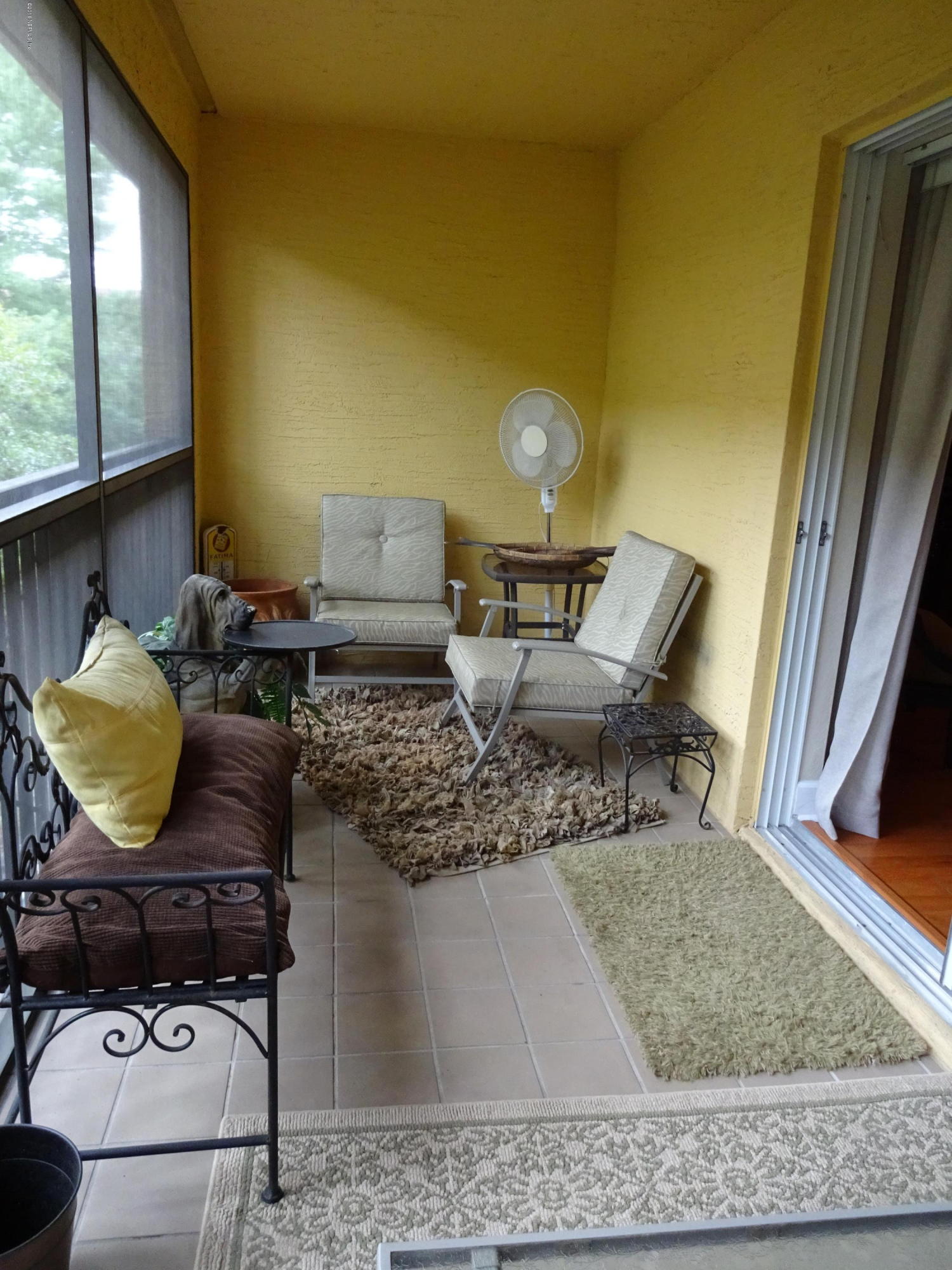 9745 Touchton Road, Unit 525 Jacksonville, FL 32246 - Photo 13 of 24 DSC00126